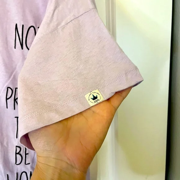 NWT, Disney, Princess Jasmine T-Shirt, 2X - Picture 3 of 5